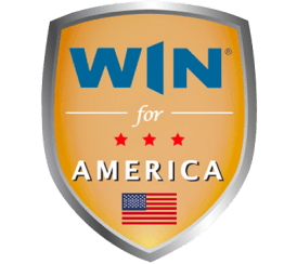 WINforAmericaShield 1