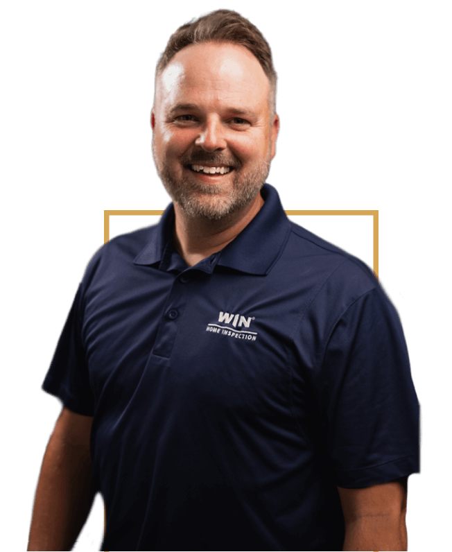 Dave Odom 1